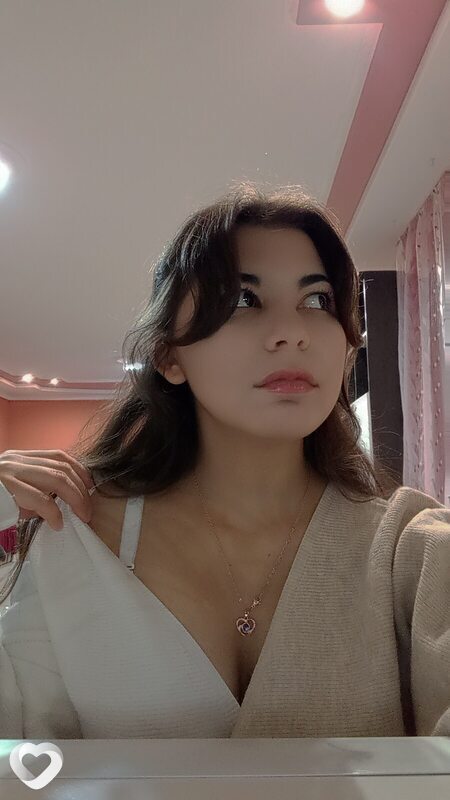 Светлана, Новокуйбышевск
