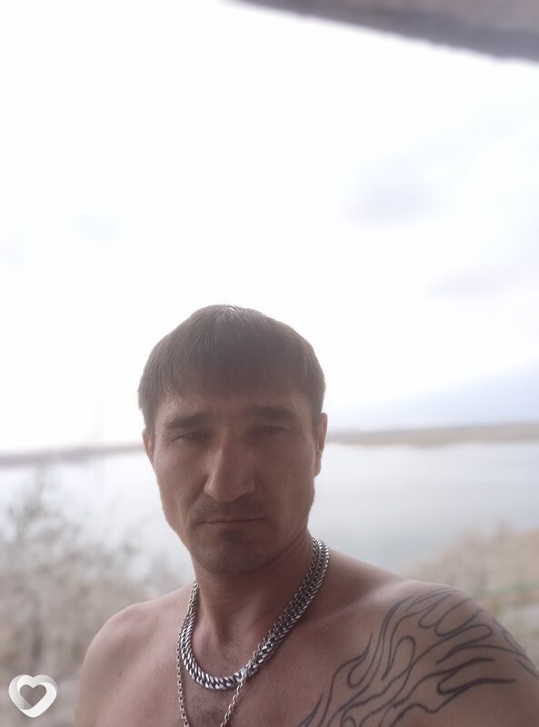 Виктор, Жезказган
