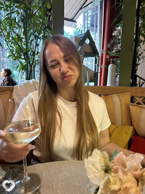 Елена, 33, Ростове-на-Дону — анкета №4019029