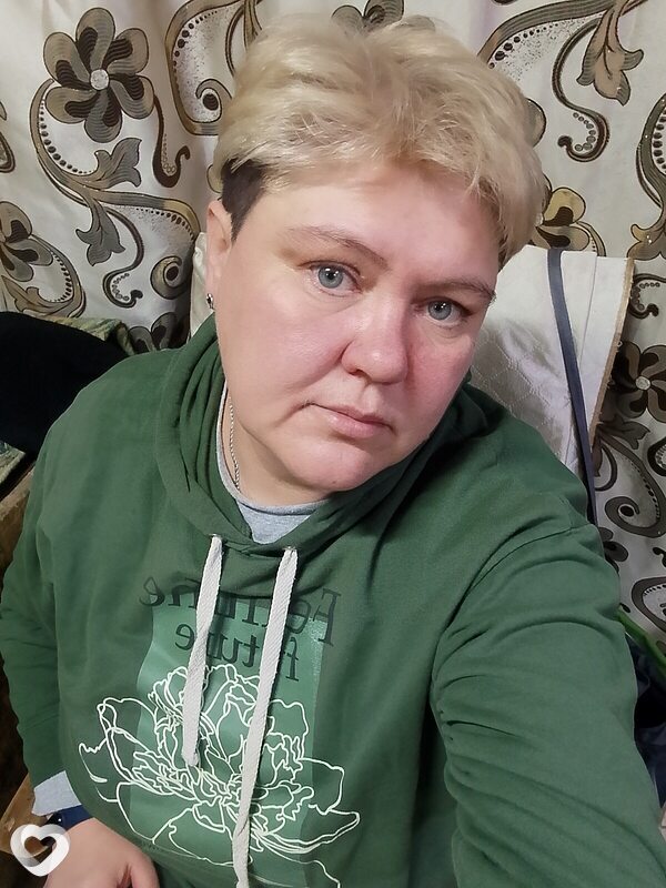 Лика, Олекминск