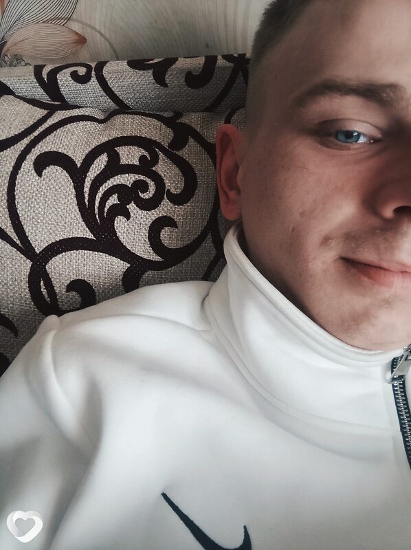 Александр, Кашин