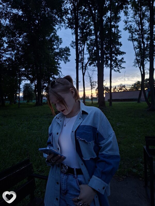 Дарья, Волковыск
