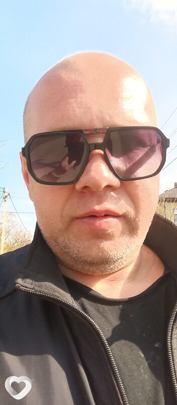 Алексей, Нахабино
