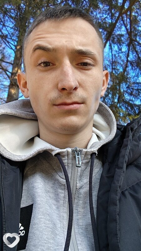 Денис, Подольск
