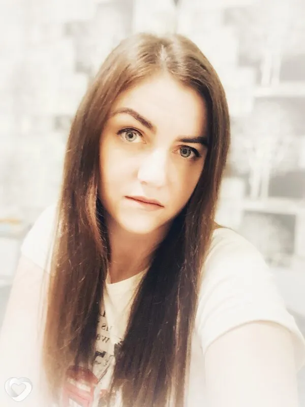 Анна, 37, Москве — анкета №4019913