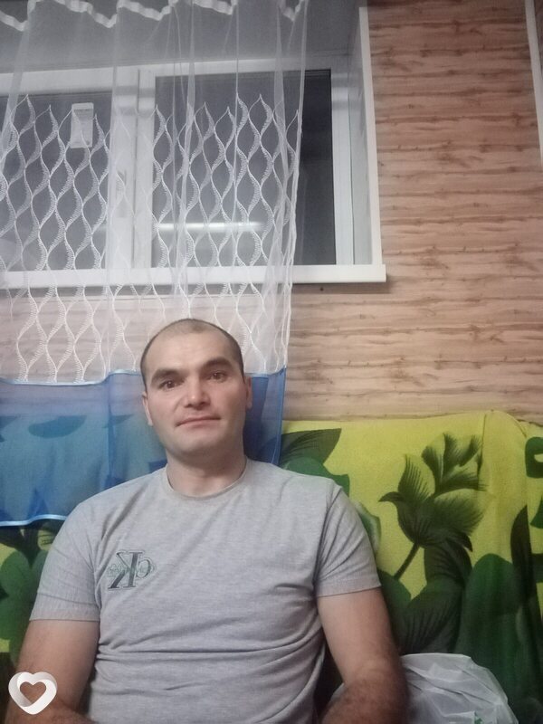 Фанис, Малояз