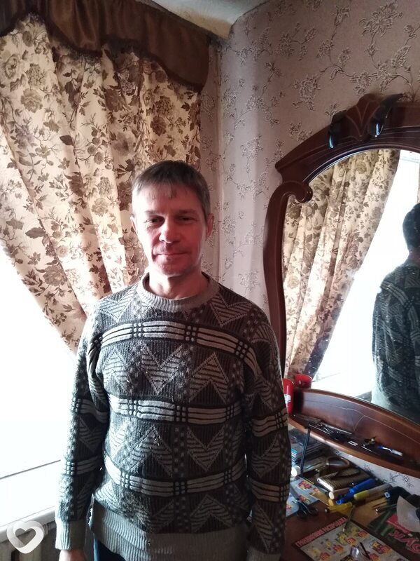 Дима, Житковичи