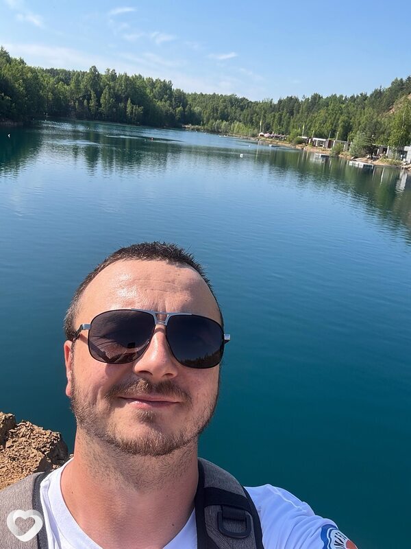Володимир, Зоры