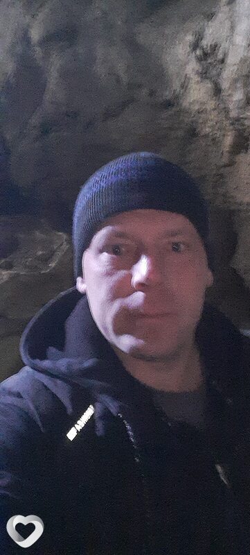 Денис, 42, Челябинске — анкета №4019349