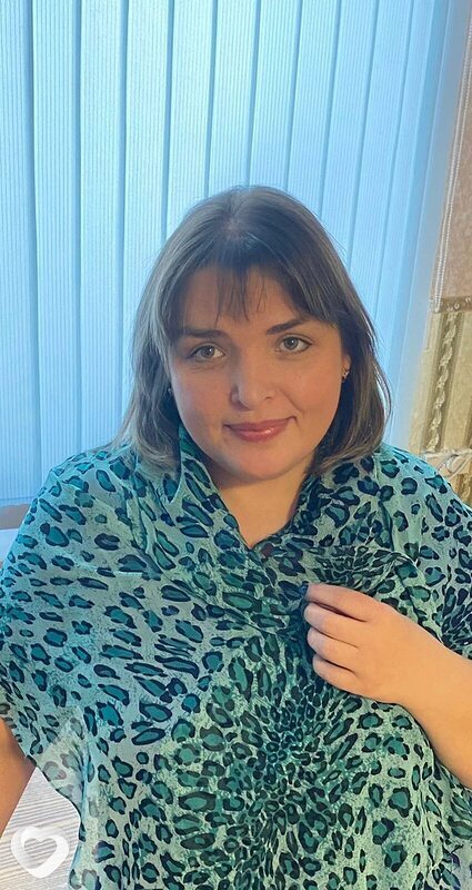 Наташа, Новоспасское