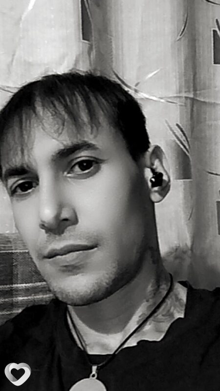Дракончик, Чирчик
