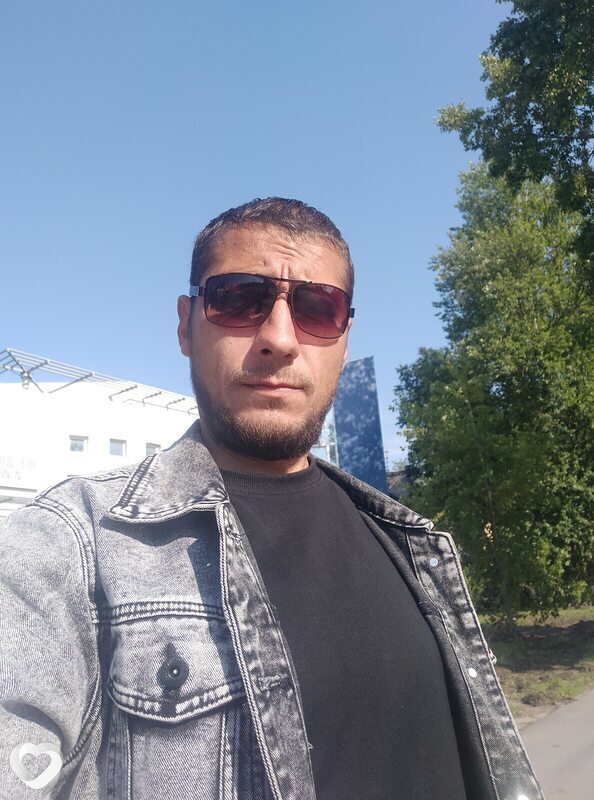 Алексей, Пестово