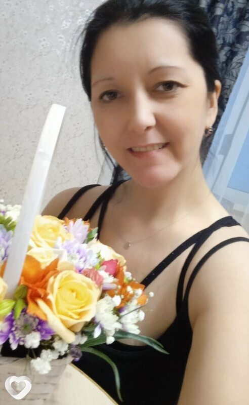 Зуля, 37, Екатеринбурге — анкета №4019535