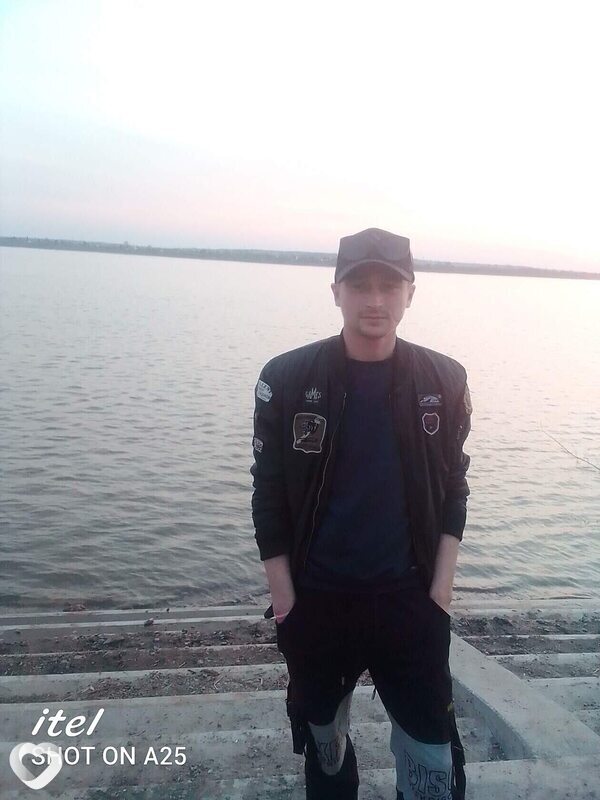 Алексей, Асино