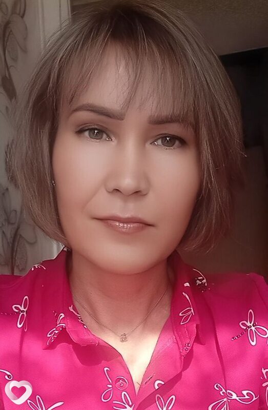 Елена, Асино