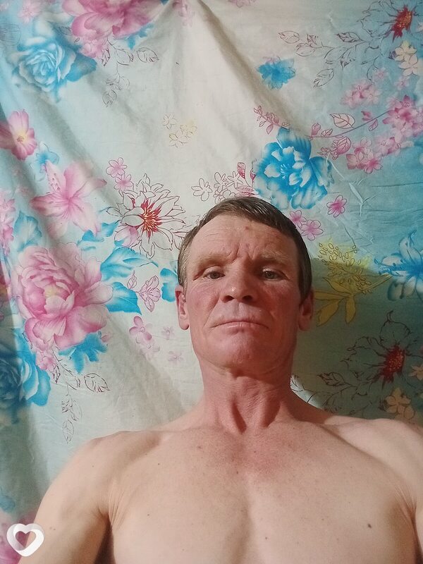 Пастасаня, 40, Алматы — анкета №4019994