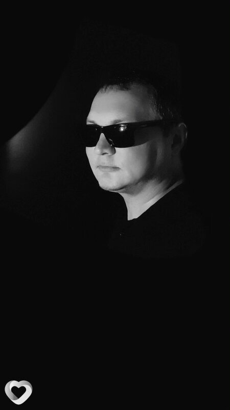 Александр, 40, Воронеже — анкета №4019668