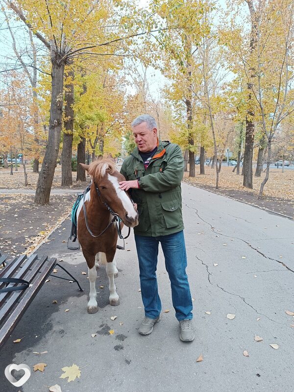 Александр, 56, Саратове — анкета №4019679