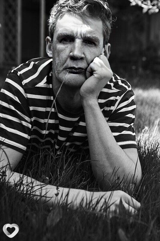 Лексей, 58, Владивостоке — анкета №4019624