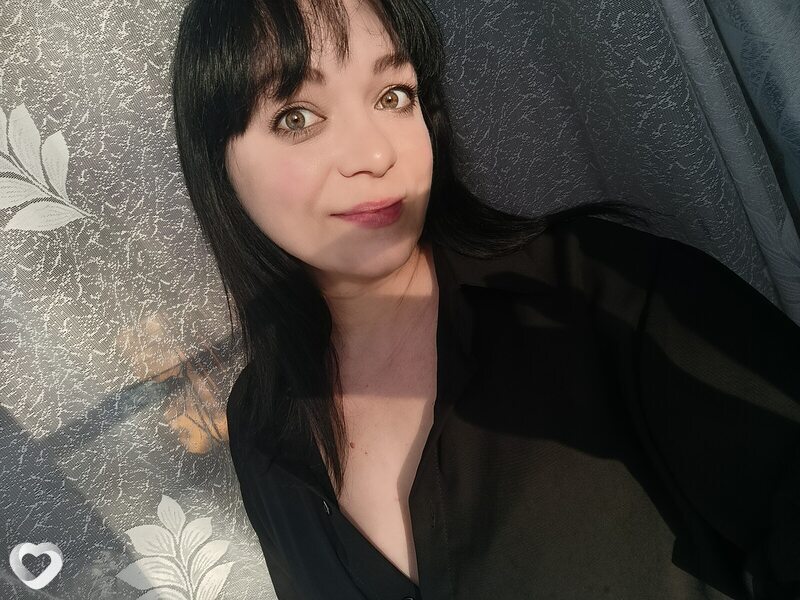 Анна, Елец