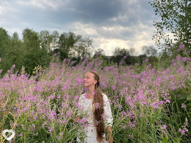 Светлана, Котлас