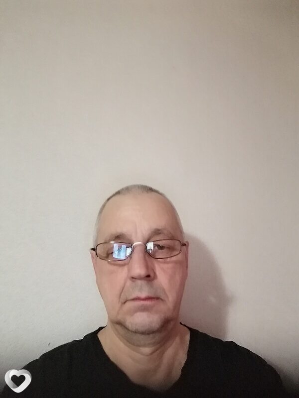 Юрий, Искитим