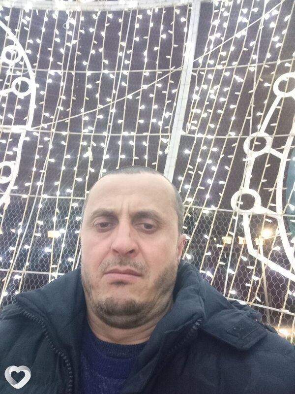 Боря, 35, Орехово-Зуеве — анкета №4020258