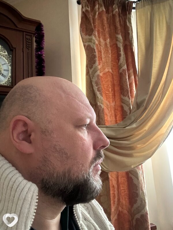 Алексей, Пушкино (Московская Обл)
