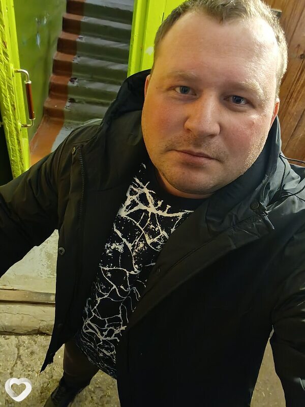 Алексей, Давлеканово