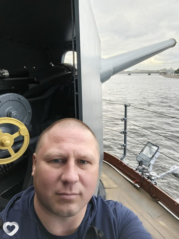 Slava, Шебекино