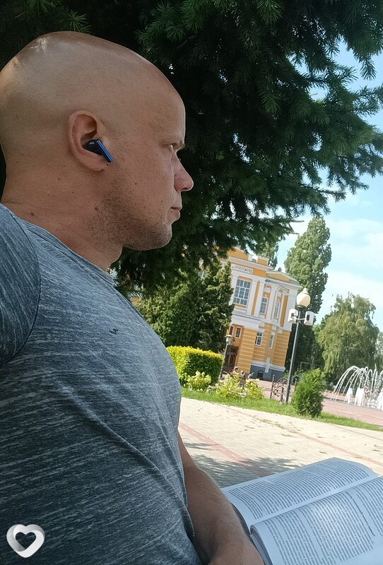 Пчк, Борисоглебск