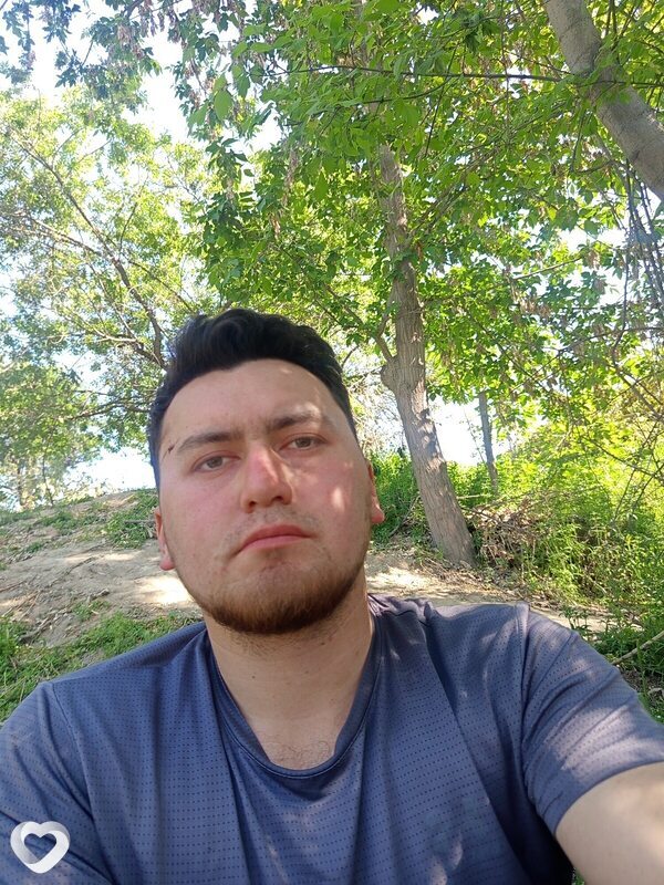 Азиз, Ош