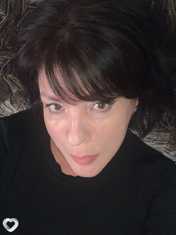 Леночка, 56, Набережных Челнах — анкета №4020336
