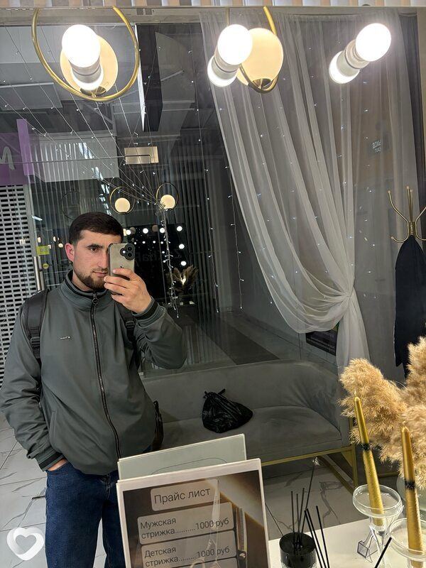 Somo, 27, Южно-Сахалинске — анкета №4020249