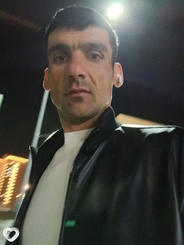 Baymurat, 33, Усть-Каменогорск — анкета №4020203