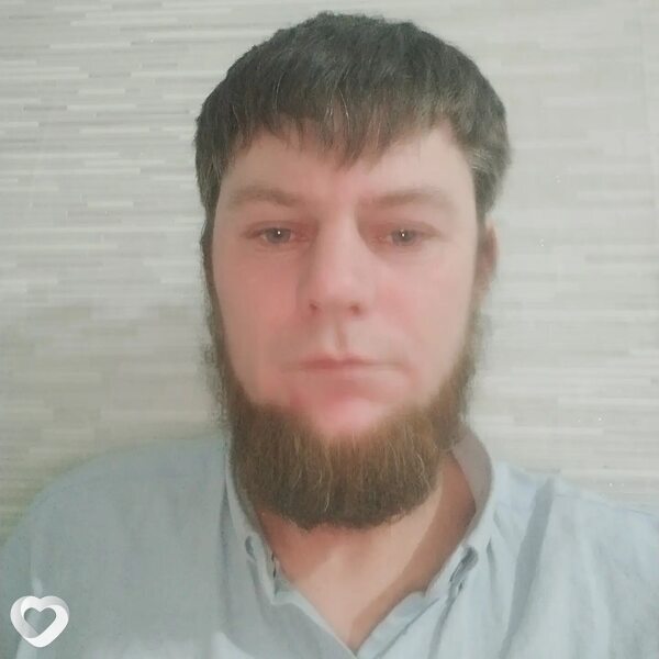 Серёга, 39, Актюбинске — анкета №4020207