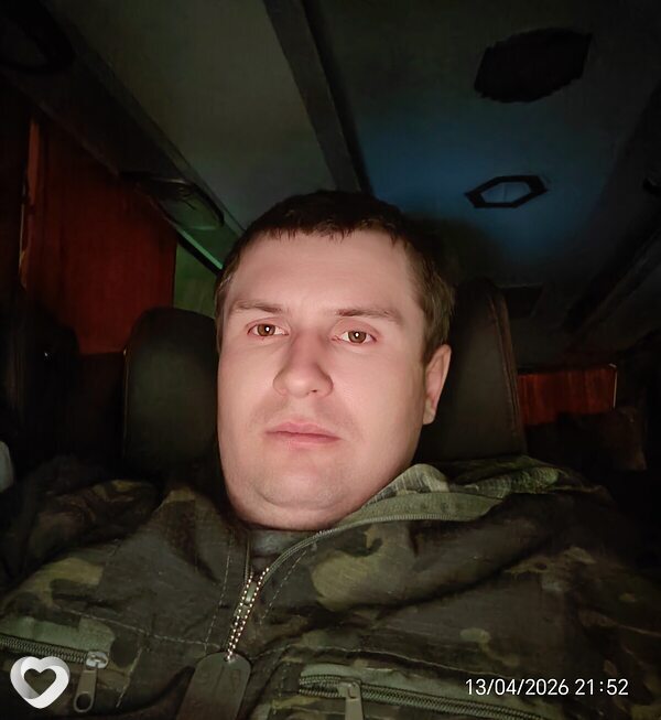 Денис, 30, Красном Сулине — анкета №4020408