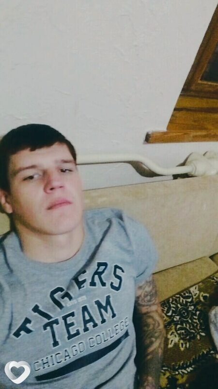 Roman, Пятигорск