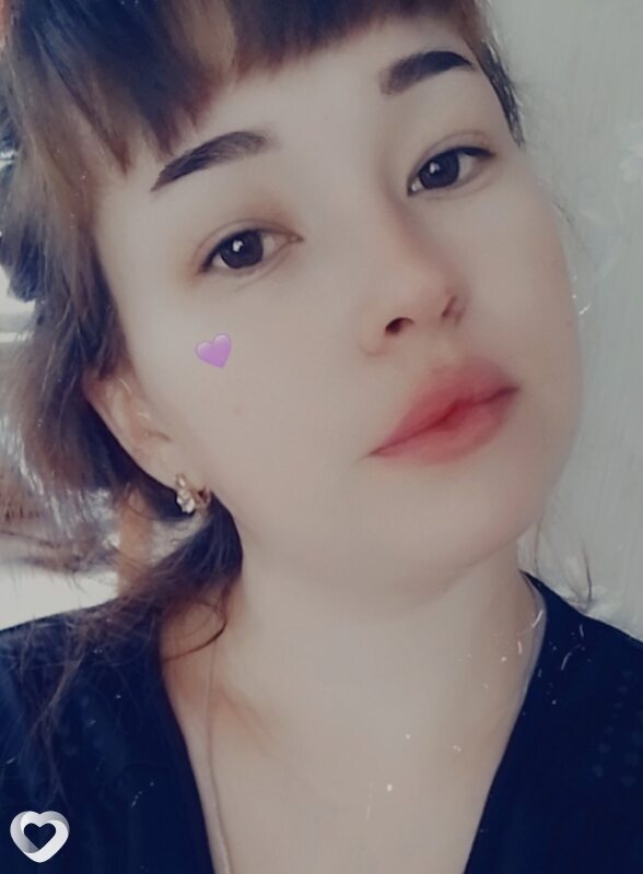 Liza, Энгельс