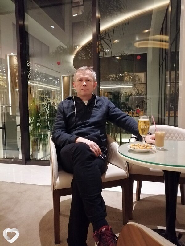 Вячеслав, Шумерля