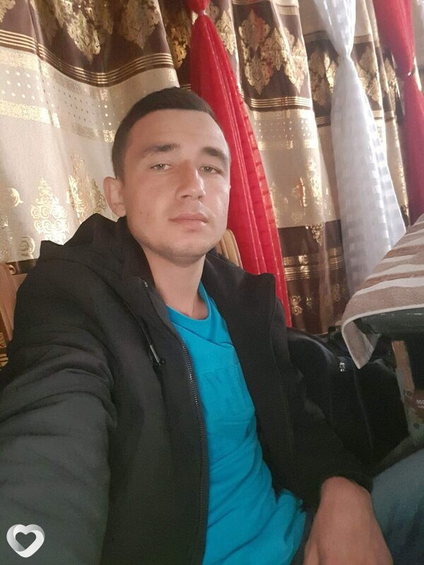 Икболжон, Свободный