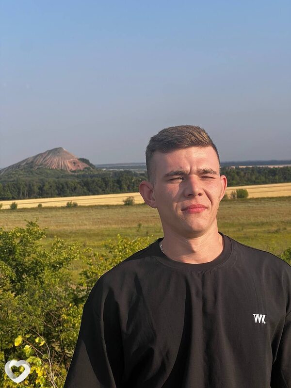 Александр, Брянка
