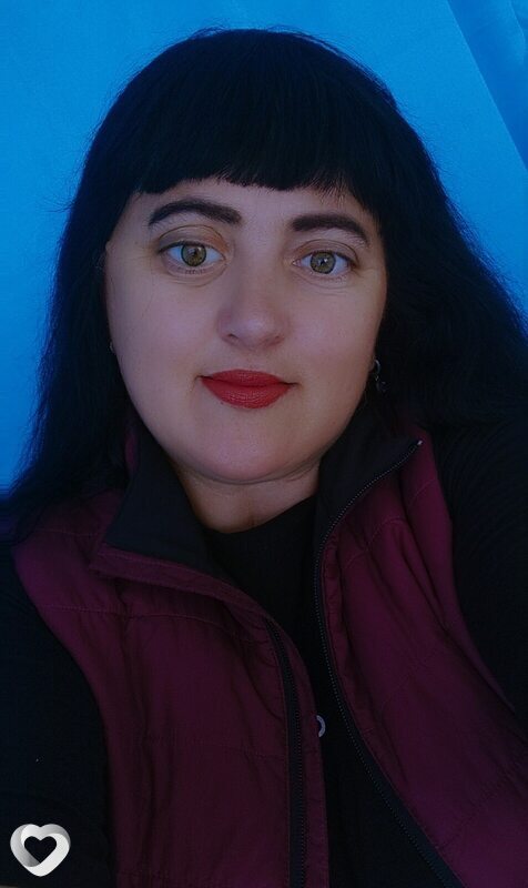 Лариса, Тайынша