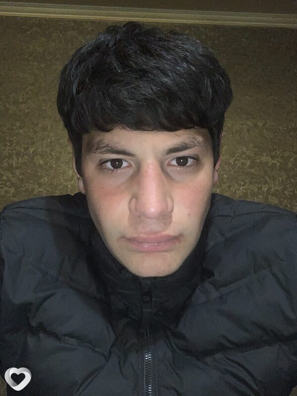 Narek, Абовян
