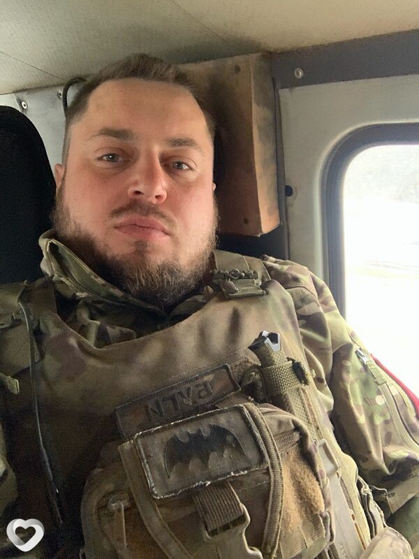 Иван, 34, Воронеже — анкета №4020438