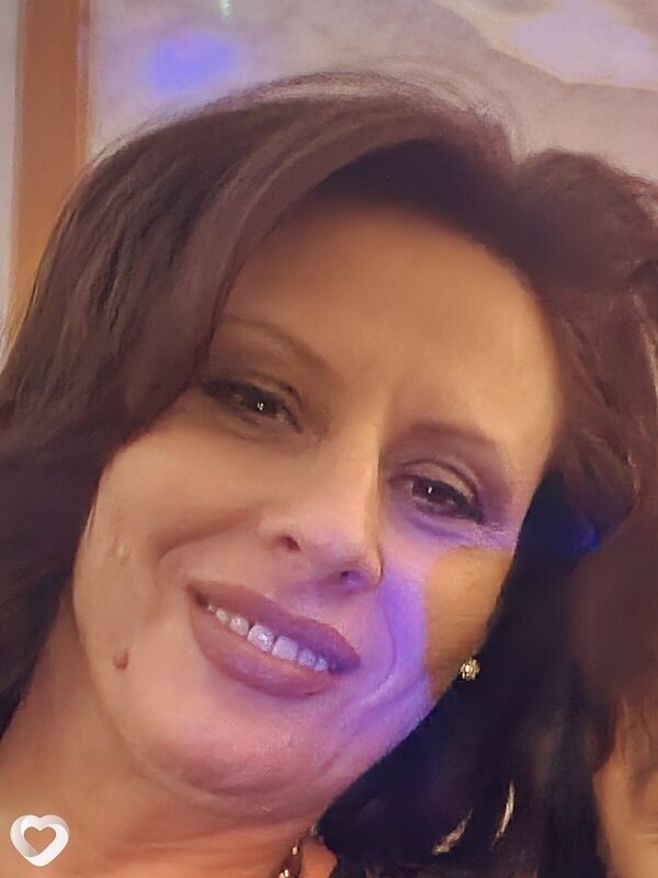 Ludmila, Пфорзхейм