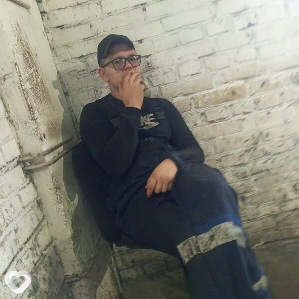 Денис, Бугуруслан