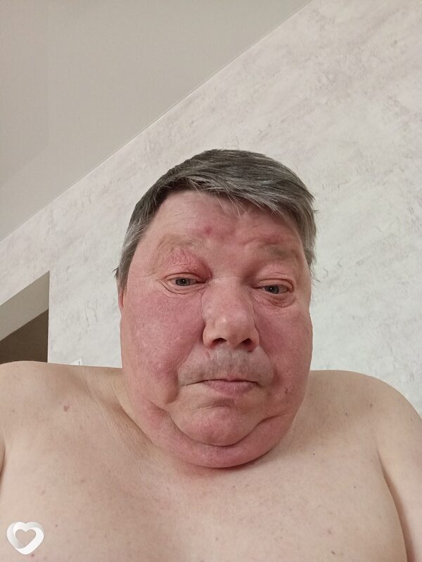 Аркадий, 58, Новосибирске — анкета №4020592