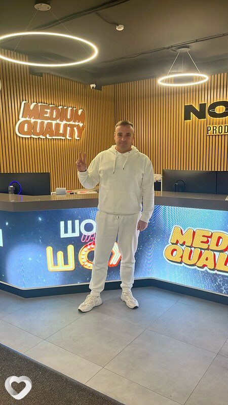 Oleg, 50, Могилев — анкета №4020604
