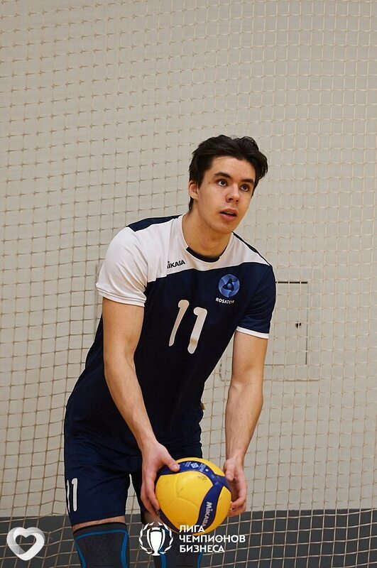 Алексей, 20, Москве — анкета №4020610